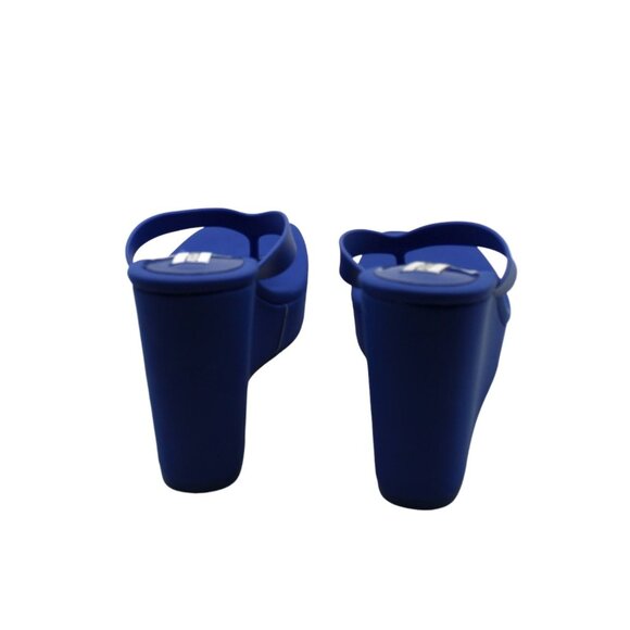 Steve Madden Sandals - Picture 8 of 8